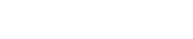 Fern Bluff Municipal Utility District